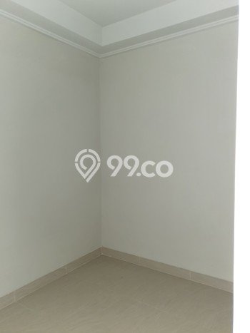 Dijual Apartemen 2 KT & 1 KM di Jakarta Barat Lokasi Strategis Dijual Apartemen 2 KT & 1 KM di Jakarta Barat Lokasi Strategis