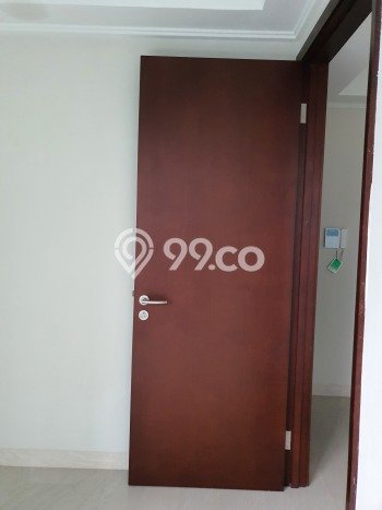 Dijual Apartemen 2 KT & 1 KM di Jakarta Barat Lokasi Strategis Dijual Apartemen 2 KT & 1 KM di Jakarta Barat Lokasi Strategis
