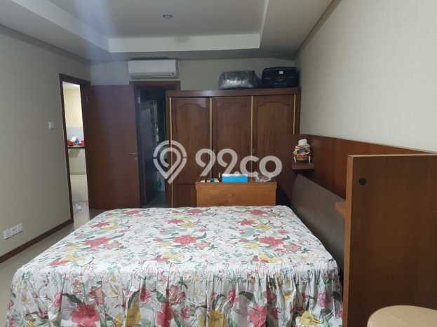 Siap Huni Apartemen di Jakarta Utara 3 Kamar & 2 Kamar Mandi, Luas 100m2 Siap Huni Apartemen di Jakarta Utara 3 Kamar & 2 Kamar Mandi, Luas 100m2