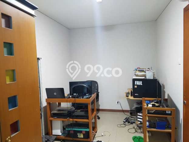 Siap Huni Apartemen di Jakarta Utara 3 Kamar & 2 Kamar Mandi, Luas 100m2 Siap Huni Apartemen di Jakarta Utara 3 Kamar & 2 Kamar Mandi, Luas 100m2