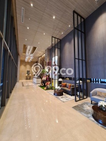 Dijual Cepat Apartemen Luxury di Tanah Abang, Jakarta Pusat 2 Kamar Harga Rp 8,5 Miliar Dijual Cepat Apartemen Luxury di Tanah Abang, Jakarta Pusat 2 Kamar Harga Rp 8,5 Miliar