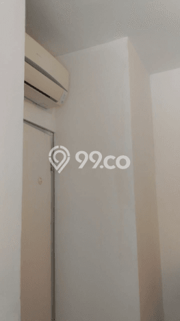 Apartemen Nyaman untuk Disewa, 2 Kamar di Jakarta Utara Apartemen Nyaman untuk Disewa, 2 Kamar di Jakarta Utara