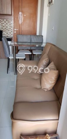 Hunian Apartemen Ekonomis di Jakarta Barat dengan 2 Kamar Tidur, 0 Kamar Mandi Hunian Apartemen Ekonomis di Jakarta Barat dengan 2 Kamar Tidur, 0 Kamar Mandi