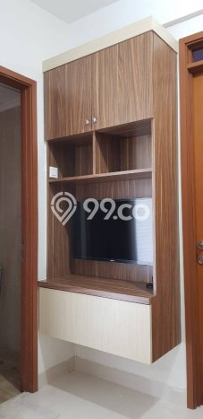 Hunian Apartemen Ekonomis di Jakarta Barat dengan 2 Kamar Tidur, 0 Kamar Mandi Hunian Apartemen Ekonomis di Jakarta Barat dengan 2 Kamar Tidur, 0 Kamar Mandi