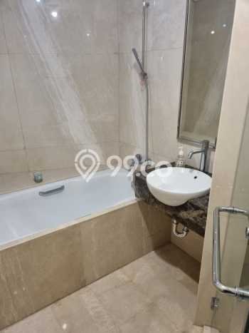 Ada Unit Hunian Hemat Disewa di Tegalsari, Surabaya 3 BR Ada Unit Hunian Hemat Disewa di Tegalsari, Surabaya 3 BR