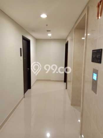 Sewa Apartemen Minimalis 26m2 Punya 1 KT, 1 KM, Lokasi di Kembangan Sewa Apartemen Minimalis 26m2 Punya 1 KT, 1 KM, Lokasi di Kembangan