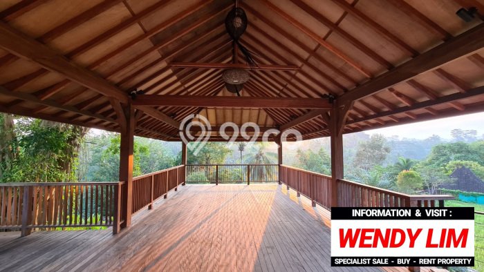 Untuk Dijual Apartemen Eksklusif 30 Bedroom di Gianyar Dekat ke Fasilitas Umum Untuk Dijual Apartemen Eksklusif 30 Bedroom di Gianyar Dekat ke Fasilitas Umum