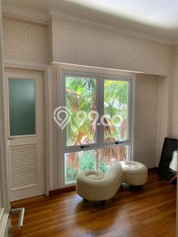 Hunian Apartemen 2 KT 2 KM di Kembangan, Jakarta Barat Dijual Cepat Hunian Apartemen 2 KT 2 KM di Kembangan, Jakarta Barat Dijual Cepat