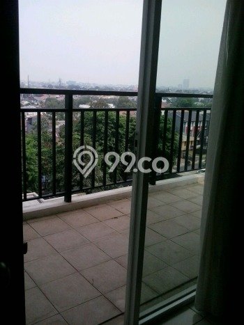 Dijual Cepat Apartemen Luxury di Kebayoran Baru, Jakarta Selatan 2 Kamar Harga Rp 4 Miliar Dijual Cepat Apartemen Luxury di Kebayoran Baru, Jakarta Selatan 2 Kamar Harga Rp 4 Miliar