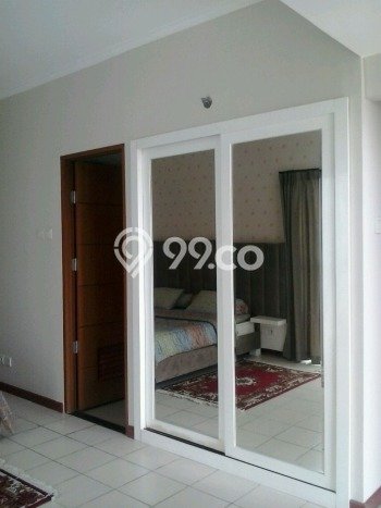 Dijual Cepat Apartemen Luxury di Kebayoran Baru, Jakarta Selatan 2 Kamar Harga Rp 4 Miliar Dijual Cepat Apartemen Luxury di Kebayoran Baru, Jakarta Selatan 2 Kamar Harga Rp 4 Miliar