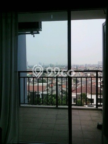 Dijual Cepat Apartemen Luxury di Kebayoran Baru, Jakarta Selatan 2 Kamar Harga Rp 4 Miliar Dijual Cepat Apartemen Luxury di Kebayoran Baru, Jakarta Selatan 2 Kamar Harga Rp 4 Miliar
