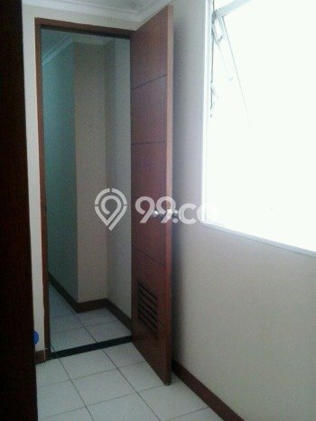 Dijual Cepat Apartemen Luxury di Kebayoran Baru, Jakarta Selatan 2 Kamar Harga Rp 4 Miliar Dijual Cepat Apartemen Luxury di Kebayoran Baru, Jakarta Selatan 2 Kamar Harga Rp 4 Miliar