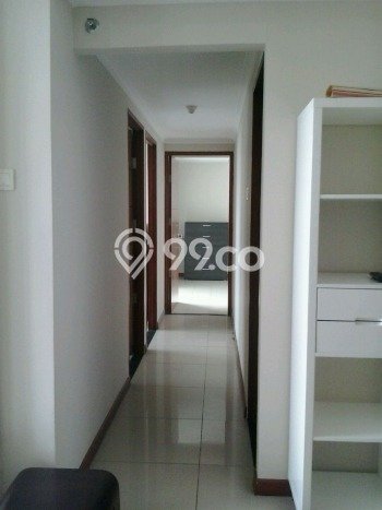 Dijual Cepat Apartemen Luxury di Kebayoran Baru, Jakarta Selatan 2 Kamar Harga Rp 4 Miliar Dijual Cepat Apartemen Luxury di Kebayoran Baru, Jakarta Selatan 2 Kamar Harga Rp 4 Miliar