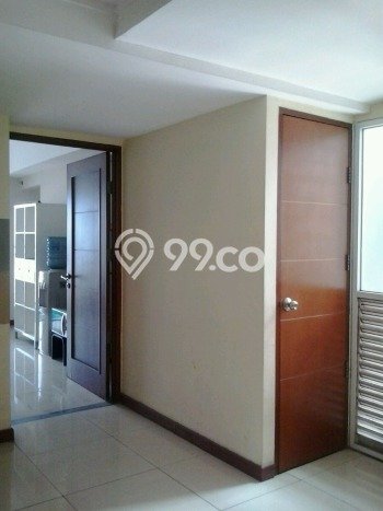 Dijual Cepat Apartemen Luxury di Kebayoran Baru, Jakarta Selatan 2 Kamar Harga Rp 4 Miliar Dijual Cepat Apartemen Luxury di Kebayoran Baru, Jakarta Selatan 2 Kamar Harga Rp 4 Miliar