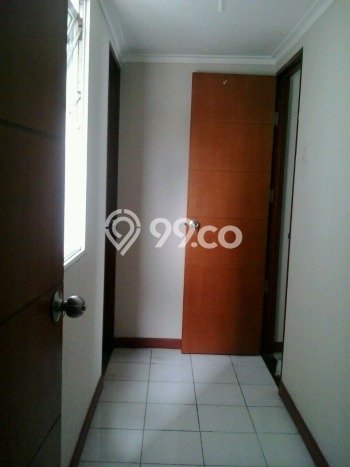 Dijual Cepat Apartemen Luxury di Kebayoran Baru, Jakarta Selatan 2 Kamar Harga Rp 4 Miliar Dijual Cepat Apartemen Luxury di Kebayoran Baru, Jakarta Selatan 2 Kamar Harga Rp 4 Miliar