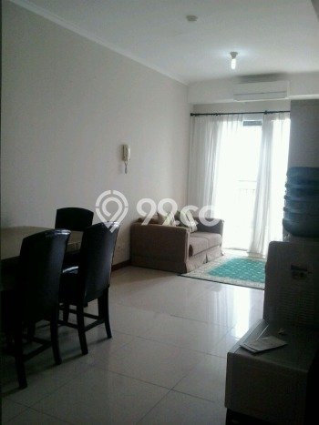 Dijual Cepat Apartemen Luxury di Kebayoran Baru, Jakarta Selatan 2 Kamar Harga Rp 4 Miliar Dijual Cepat Apartemen Luxury di Kebayoran Baru, Jakarta Selatan 2 Kamar Harga Rp 4 Miliar