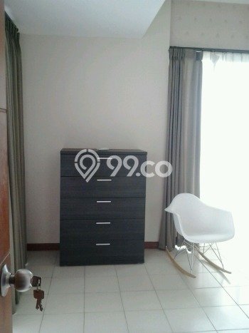 Dijual Cepat Apartemen Luxury di Kebayoran Baru, Jakarta Selatan 2 Kamar Harga Rp 4 Miliar Dijual Cepat Apartemen Luxury di Kebayoran Baru, Jakarta Selatan 2 Kamar Harga Rp 4 Miliar
