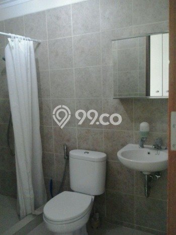 Dijual Cepat Apartemen Luxury di Kebayoran Baru, Jakarta Selatan 2 Kamar Harga Rp 4 Miliar Dijual Cepat Apartemen Luxury di Kebayoran Baru, Jakarta Selatan 2 Kamar Harga Rp 4 Miliar