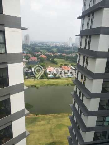 Dijual Cepat Apartemen Eksklusif 3 Kamar di Dukuh Pakis, Surabaya Dijual Cepat Apartemen Eksklusif 3 Kamar di Dukuh Pakis, Surabaya