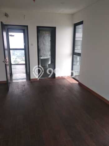Dijual Cepat Apartemen Eksklusif 3 Kamar di Dukuh Pakis, Surabaya Dijual Cepat Apartemen Eksklusif 3 Kamar di Dukuh Pakis, Surabaya