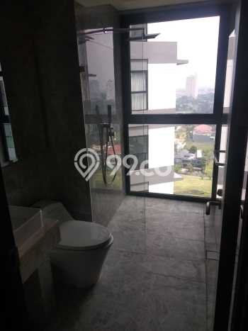 Dijual Cepat Apartemen Eksklusif 3 Kamar di Dukuh Pakis, Surabaya Dijual Cepat Apartemen Eksklusif 3 Kamar di Dukuh Pakis, Surabaya