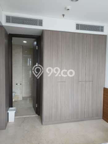 Apartemen Minimalis untuk Disewa, 2 Kamar di Jakarta Selatan Apartemen Minimalis untuk Disewa, 2 Kamar di Jakarta Selatan