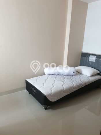 Apartemen Terawat Dijual di Jakarta Timur Spesifikasi 2 KT, 1 KM Apartemen Terawat Dijual di Jakarta Timur Spesifikasi 2 KT, 1 KM
