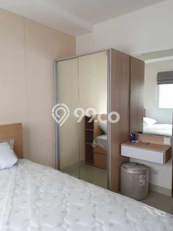 Apartemen Terawat Dijual di Jakarta Timur Spesifikasi 2 KT, 1 KM Apartemen Terawat Dijual di Jakarta Timur Spesifikasi 2 KT, 1 KM