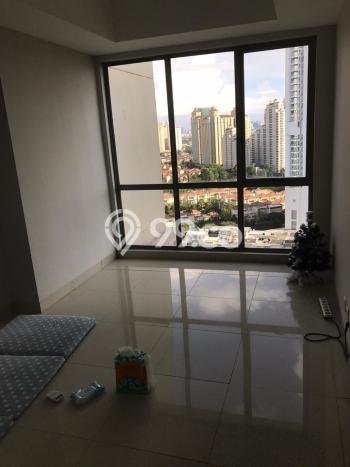 Apartemen Strategis untuk Dijual di Kemayoran, Jakarta Pusat, DKI Jakarta Apartemen Strategis untuk Dijual di Kemayoran, Jakarta Pusat, DKI Jakarta