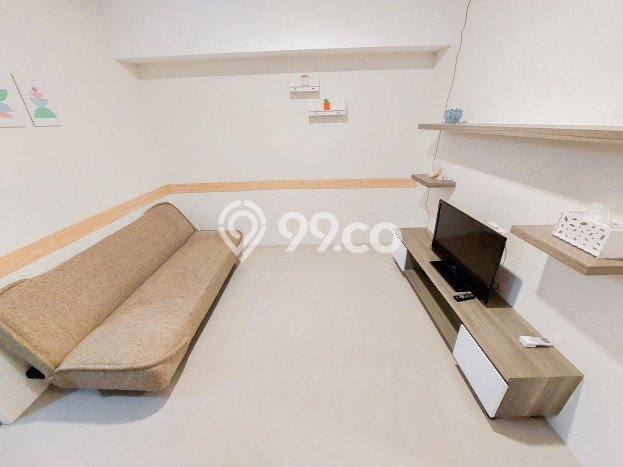 Ada Kamar Hunian Hemat Disewa di Kosambi, Tangerang 1 BR Ada Kamar Hunian Hemat Disewa di Kosambi, Tangerang 1 BR