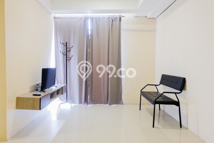 Ada Kamar Hunian Hemat Disewa di Kosambi, Tangerang 1 BR Ada Kamar Hunian Hemat Disewa di Kosambi, Tangerang 1 BR