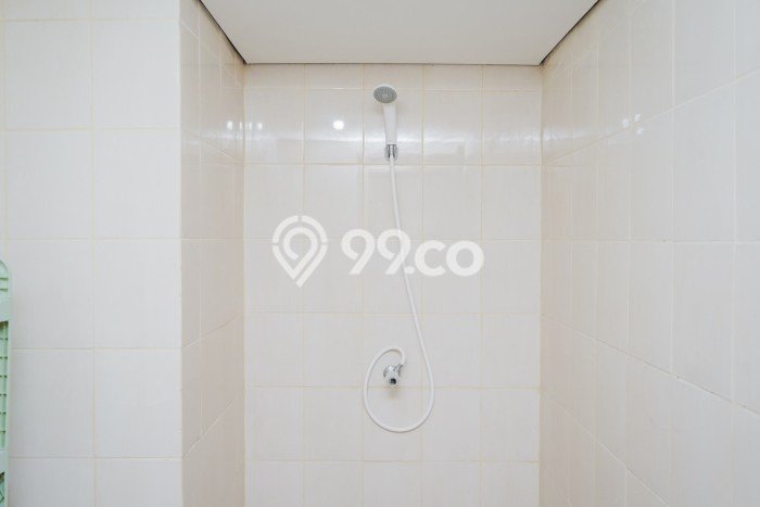 Ada Kamar Hunian Hemat Disewa di Kosambi, Tangerang 1 BR Ada Kamar Hunian Hemat Disewa di Kosambi, Tangerang 1 BR