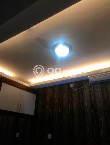 Hunian Apartemen Nyaman di Neglasari 2 Kamar Tidur Hunian Apartemen Nyaman di Neglasari 2 Kamar Tidur
