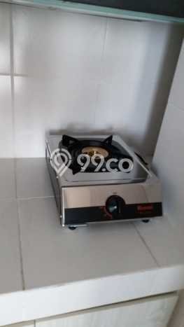 BEST LOCATION! Apartemen di , 2 KT, Luas 38m2m², Siap Ditempati, Fasilitas Terlengkap BEST LOCATION! Apartemen di , 2 KT, Luas 38m2m², Siap Ditempati, Fasilitas Terlengkap