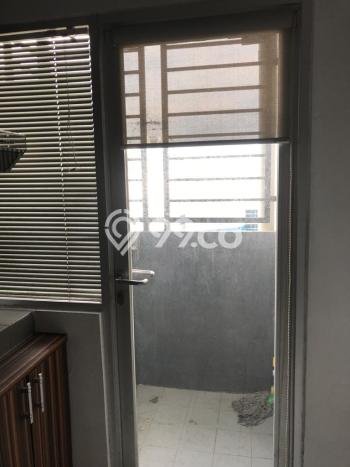 Ada Kamar Hunian Hemat Disewa di Kebon Jeruk, Jakarta Barat 2 BR Ada Kamar Hunian Hemat Disewa di Kebon Jeruk, Jakarta Barat 2 BR