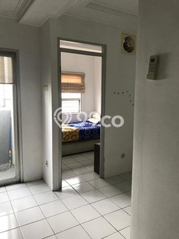 Ada Kamar Hunian Hemat Disewa di Kebon Jeruk, Jakarta Barat 2 BR Ada Kamar Hunian Hemat Disewa di Kebon Jeruk, Jakarta Barat 2 BR