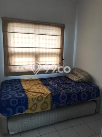 Ada Kamar Hunian Hemat Disewa di Kebon Jeruk, Jakarta Barat 2 BR Ada Kamar Hunian Hemat Disewa di Kebon Jeruk, Jakarta Barat 2 BR