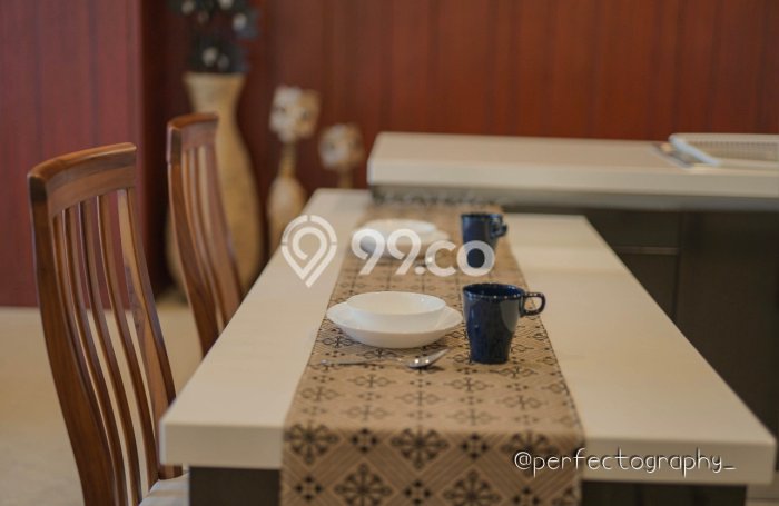 Disewakan Apartemen Ekonomis 2 KT di Pondok Indah Jakarta Selatan Disewakan Apartemen Ekonomis 2 KT di Pondok Indah Jakarta Selatan