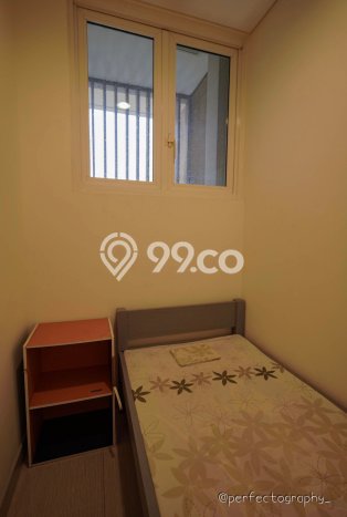 Disewakan Apartemen Ekonomis 2 KT di Pondok Indah Jakarta Selatan Disewakan Apartemen Ekonomis 2 KT di Pondok Indah Jakarta Selatan