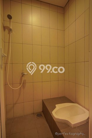 Disewakan Apartemen Ekonomis 2 KT di Pondok Indah Jakarta Selatan Disewakan Apartemen Ekonomis 2 KT di Pondok Indah Jakarta Selatan