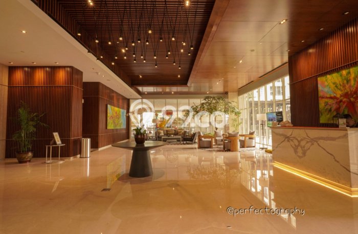 Disewakan Apartemen Ekonomis 2 KT di Pondok Indah Jakarta Selatan Disewakan Apartemen Ekonomis 2 KT di Pondok Indah Jakarta Selatan