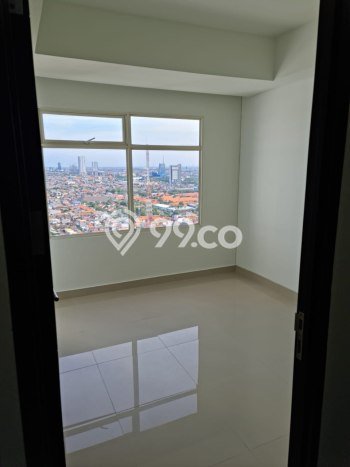Ada Unit Hunian Hemat Disewa di Wonokromo, Surabaya 2 BR Ada Unit Hunian Hemat Disewa di Wonokromo, Surabaya 2 BR