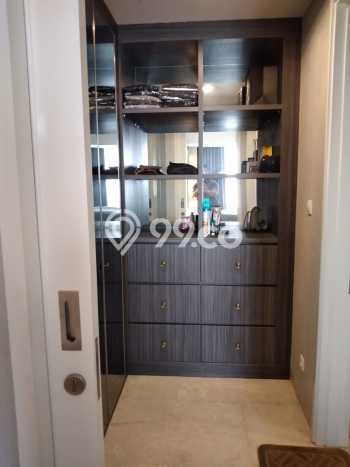 Dijual Apartemen Prestisius di Kuningan 3 Kamar & 2 Kamar Mandi Dijual Apartemen Prestisius di Kuningan 3 Kamar & 2 Kamar Mandi