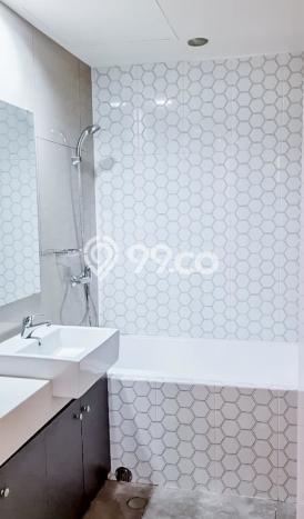 Apartemen di Lippo Cikarang, 1 KT, Luas 38m2m², Lokasi Prospektif Apartemen di Lippo Cikarang, 1 KT, Luas 38m2m², Lokasi Prospektif