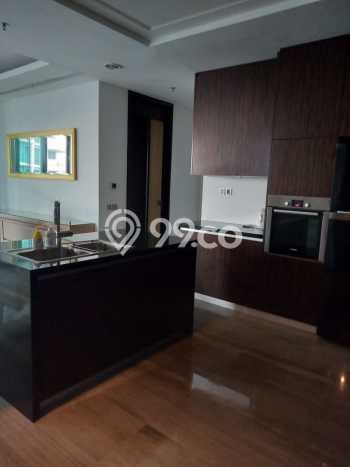 Paling Dicari! Apartemen Premium Dijual di Kemang Punya 3 Bedroom Paling Dicari! Apartemen Premium Dijual di Kemang Punya 3 Bedroom