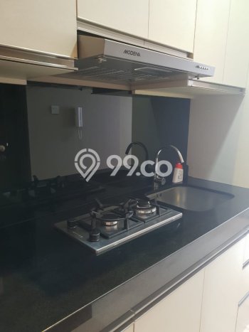 Dijual Apartemen di Jakarta Barat 0 Kamar & 1 Kamar Mandi, Luas 27m2 Dijual Apartemen di Jakarta Barat 0 Kamar & 1 Kamar Mandi, Luas 27m2