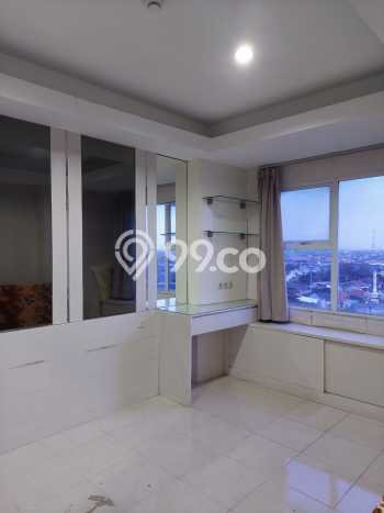 Apartemen Ideal Dijual di Kebon Jeruk, Jakarta Barat Punya 2 KT / 2 Kamar Mandi Apartemen Ideal Dijual di Kebon Jeruk, Jakarta Barat Punya 2 KT / 2 Kamar Mandi