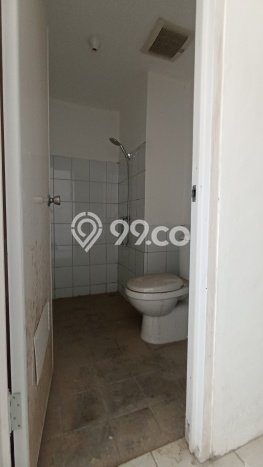 Apartemen Harga Terjangkau untuk Dijual di Bandung Kota Dengan Spesifikasi 2 KT & 1 KM Apartemen Harga Terjangkau untuk Dijual di Bandung Kota Dengan Spesifikasi 2 KT & 1 KM