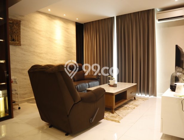 LOKASI TERBAIK! Apartemen di Medan Timur, 3 KT, Luas 140m², Bisa Segera Ditempati, Fasilitas Terlengkap LOKASI TERBAIK! Apartemen di Medan Timur, 3 KT, Luas 140m², Bisa Segera Ditempati, Fasilitas Terlengkap
