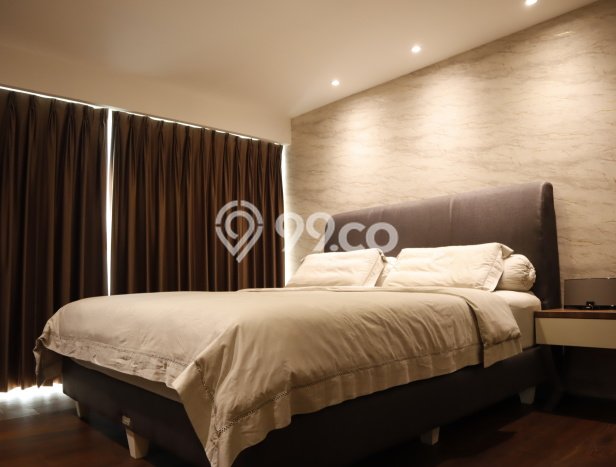 LOKASI TERBAIK! Apartemen di Medan Timur, 3 KT, Luas 140m², Bisa Segera Ditempati, Fasilitas Terlengkap LOKASI TERBAIK! Apartemen di Medan Timur, 3 KT, Luas 140m², Bisa Segera Ditempati, Fasilitas Terlengkap
